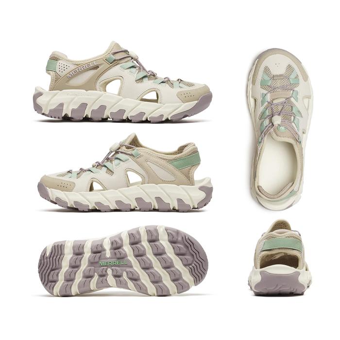MERRELL（メレル） MAIPO EXPLORER SIEVE マイポ エクスプローラー