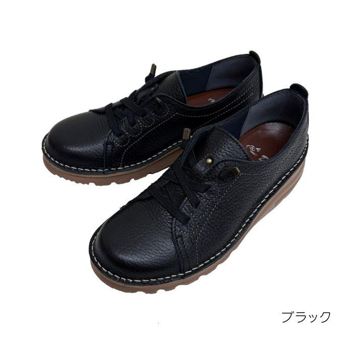 Dola & A.S.W ドーラエアセンスウォーク 65-0002S S0002 レディース 本