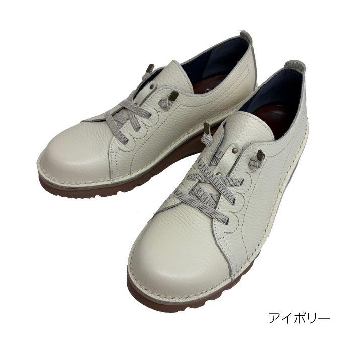 Dola & A.S.W ドーラエアセンスウォーク 65-0002S S0002 レディース 本