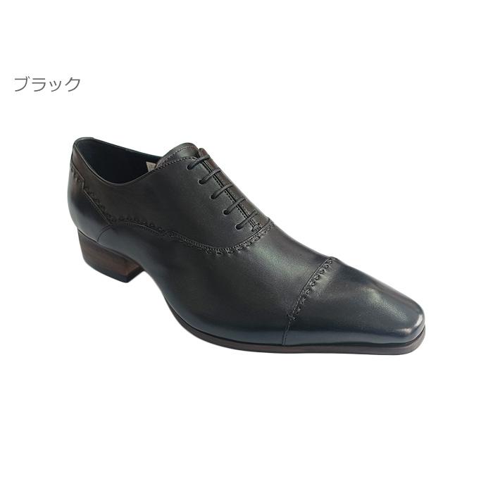 KATHARINE HAMNETT キャサリンハムネット ロンドン LONDON 31683 KATHARINE HAMNETT キャサリンハムネット ロンドン LONDON 31683