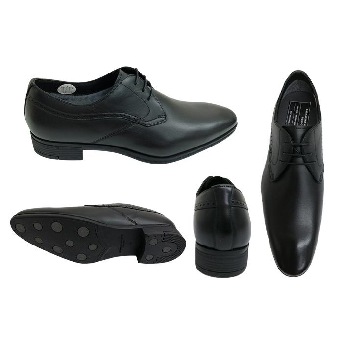 キャサリンハムネット31700ブラック KATHARINE HAMNETT キャサリンハムネット メンズ 耐水ビジネス