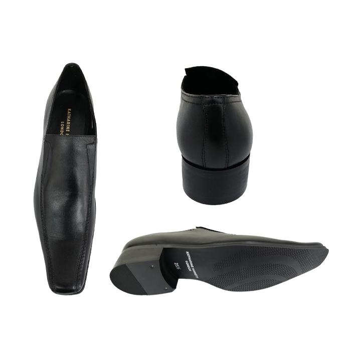 KATHARINE HAMNETT キャサリンハムネット ロンドン LONDON 3992 KATHARINE HAMNETT キャサリンハムネット ロンドン LONDON 3992