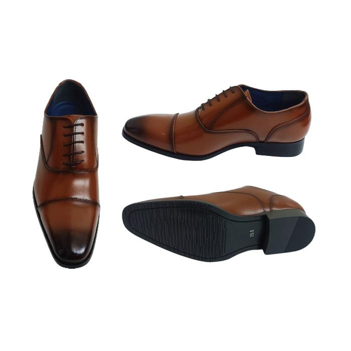 Yumi Sienne 由美ジェンヌ 桂由美 ユミジェンヌ 7405 内羽根