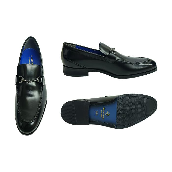 Yumi Sienne 由美ジェンヌ 桂由美 ユミジェンヌ 8308 メンズ ビジネス