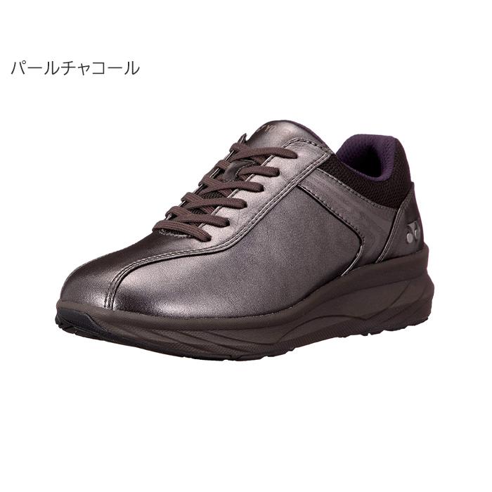 YONEX ヨネックス パワークッション LC103 レディース