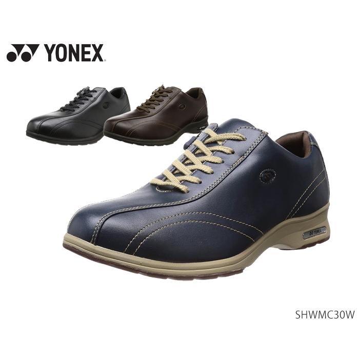 YONEX ヨネックス パワークッション MC30W メンズ ウォーキング 
