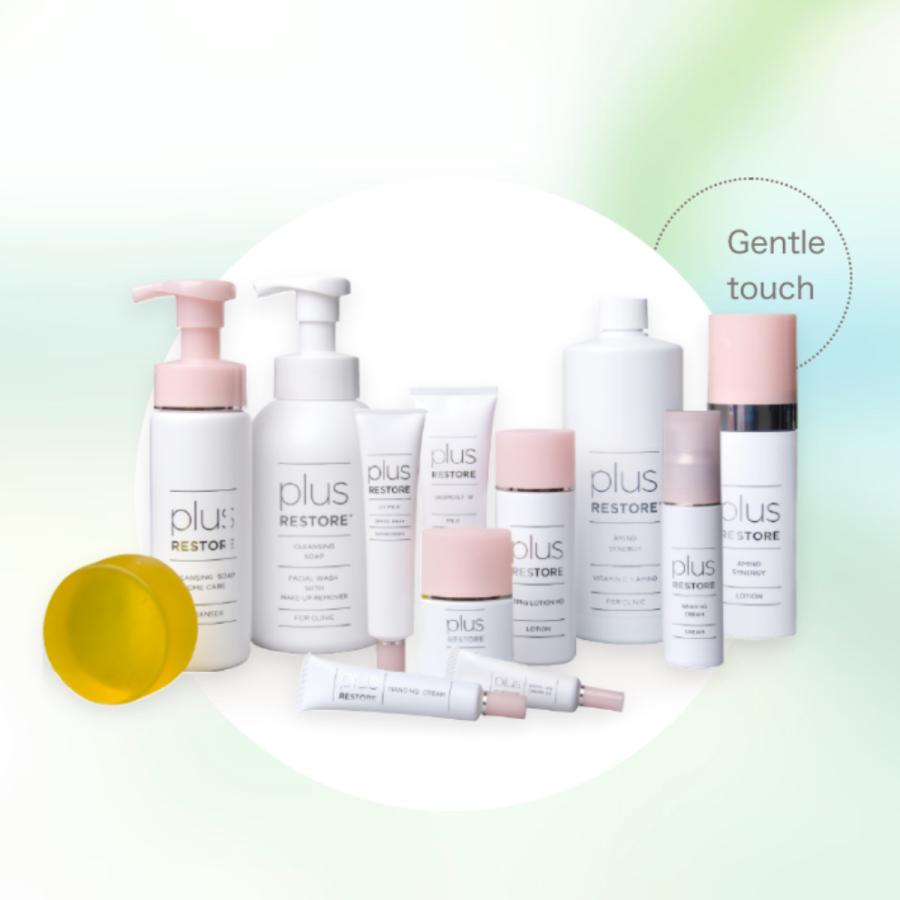 JMEC ジェイメック アミノシナジー ＜化粧水＞ 潤うビタミンC