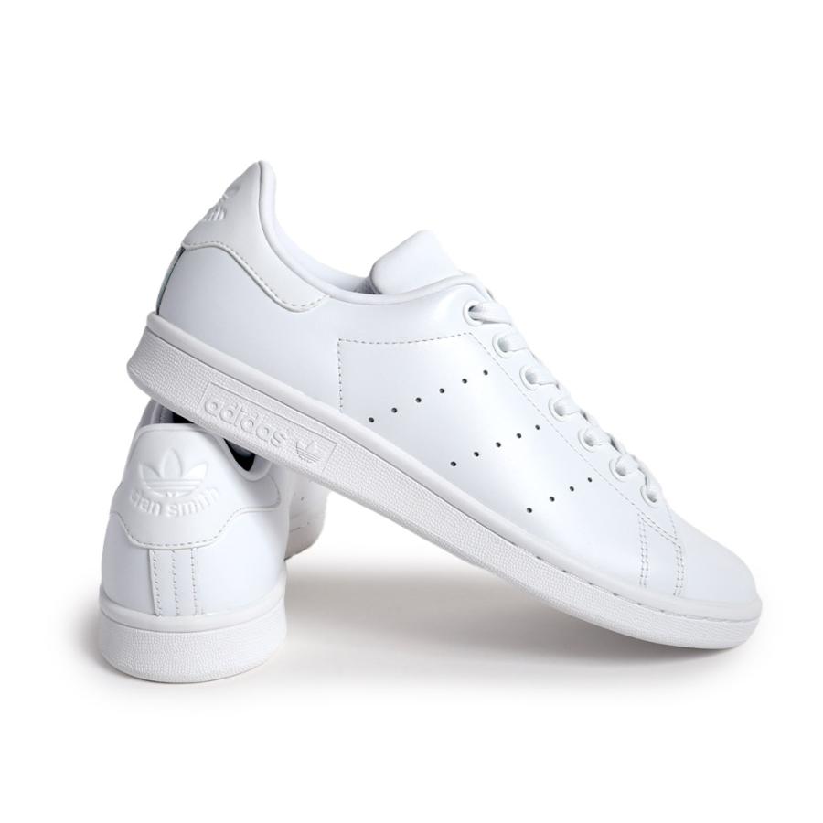 adidas｜stan smis(2016モデル)｜27.0cm 【公式通販】