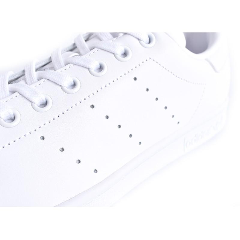 adidas Originals STAN SMITH WHITE × アディダス スタンスミス adidas Originals STAN SMITH WHITE × アディダス スタンスミス