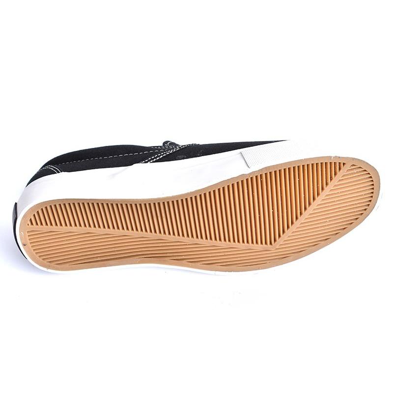 CLEAR STORM WHITE/NAVY 15P 新品未使用 クリアストーム ホワイト-ネイビー STORM / Clear Storm White