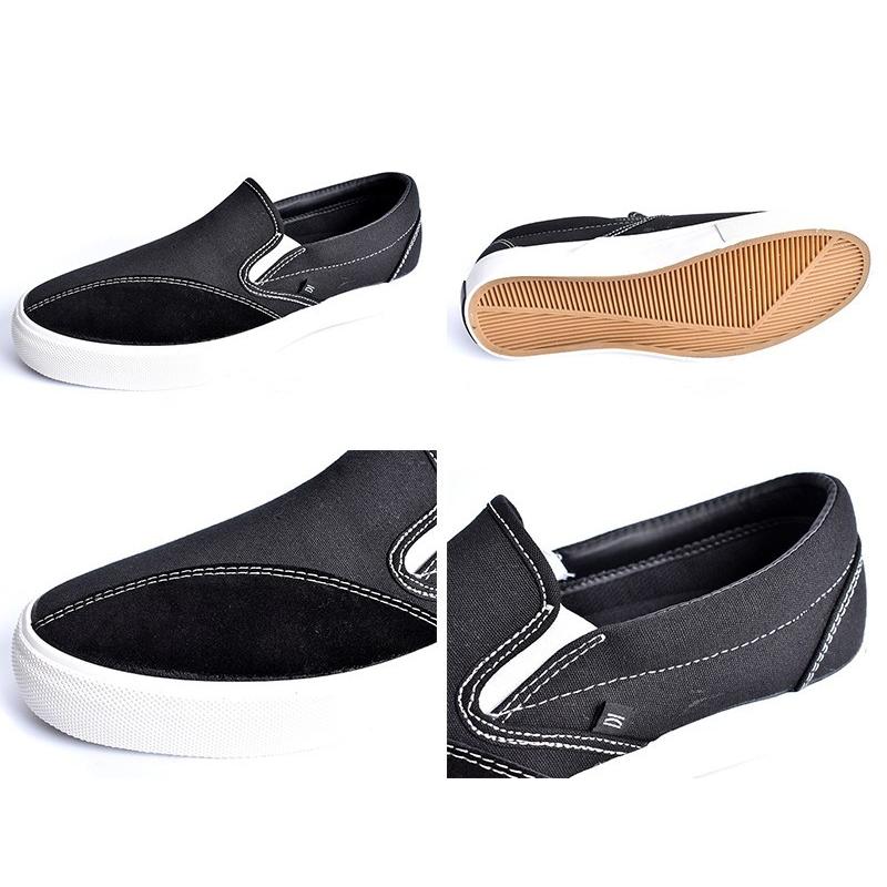 CLEAR STORM WHITE/NAVY 15P 新品未使用 クリアストーム ホワイト-ネイビー STORM / Clear Storm White