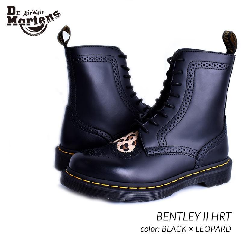 Dr.Martens 限定 ドクターマーチン シューズ ブーツ BENTLEY II Dr.Martens 限定 ドクターマーチン シューズ ブーツ BENTLEY II