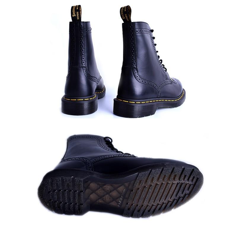 Dr.Martens 限定 ドクターマーチン シューズ ブーツ BENTLEY II Dr.Martens 限定 ドクターマーチン シューズ ブーツ BENTLEY II