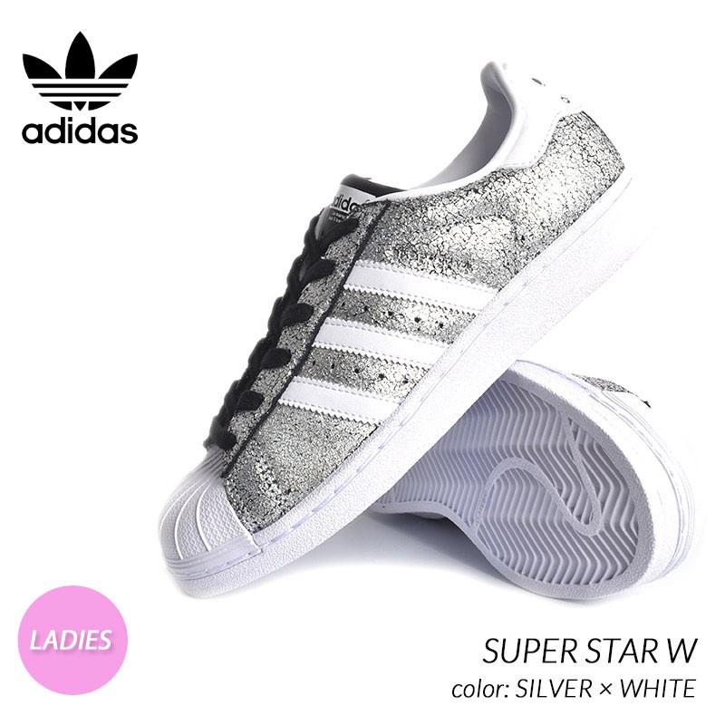 adidas superstar w da9099