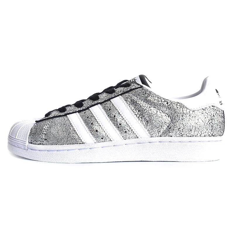 adidas superstar w da9099
