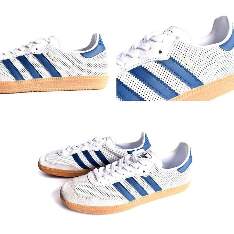 adidas bd7545