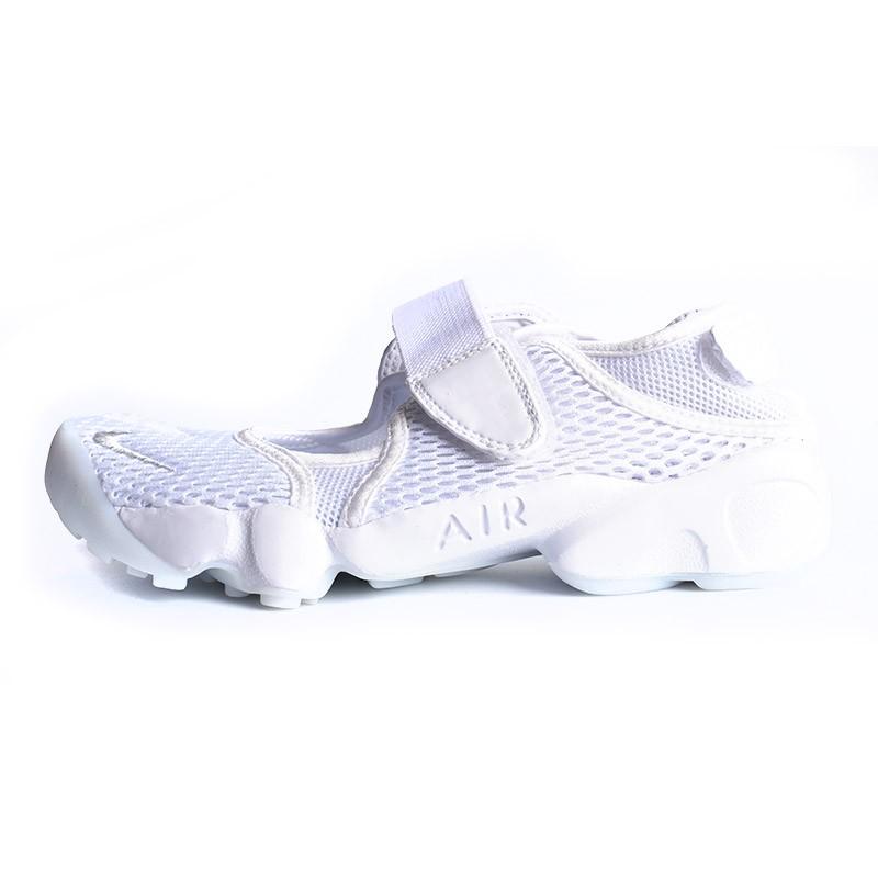 限定 ナイキ ウィメンズ エアリフト サンダル スニーカー Nike Wmns Air Rift Br White 白 ホワイト レディース ウィメンズ メンズ 8486 100 1875 Precious Place 通販 Yahoo ショッピング