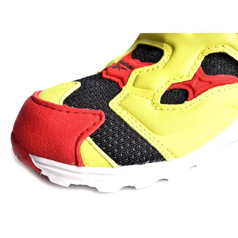 Reebok REEBOK VERSA INSTAPUM PFURY 