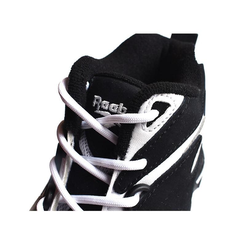 Reebok MOBIUS OG BLACK × WHITE リーボック メビウス Reebok MOBIUS OG BLACK × WHITE リーボック メビウス