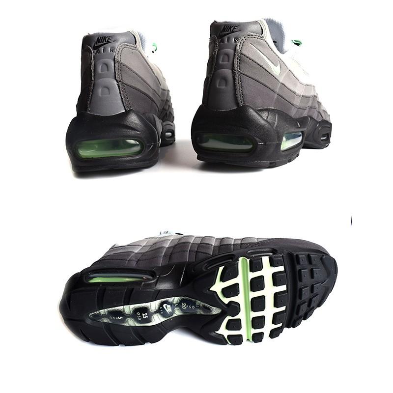 NIKE AIR MAX 95 NIKE AIR MAX 95