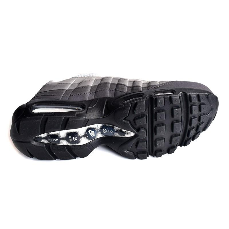 NIKE 日本未発売 AIR MAX 95 OG NIKE 日本未発売 AIR MAX 95 OG