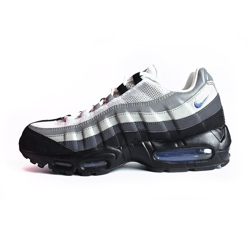 NIKE 日本未発売 AIR MAX '95 NIKE 日本未発売 AIR MAX '95