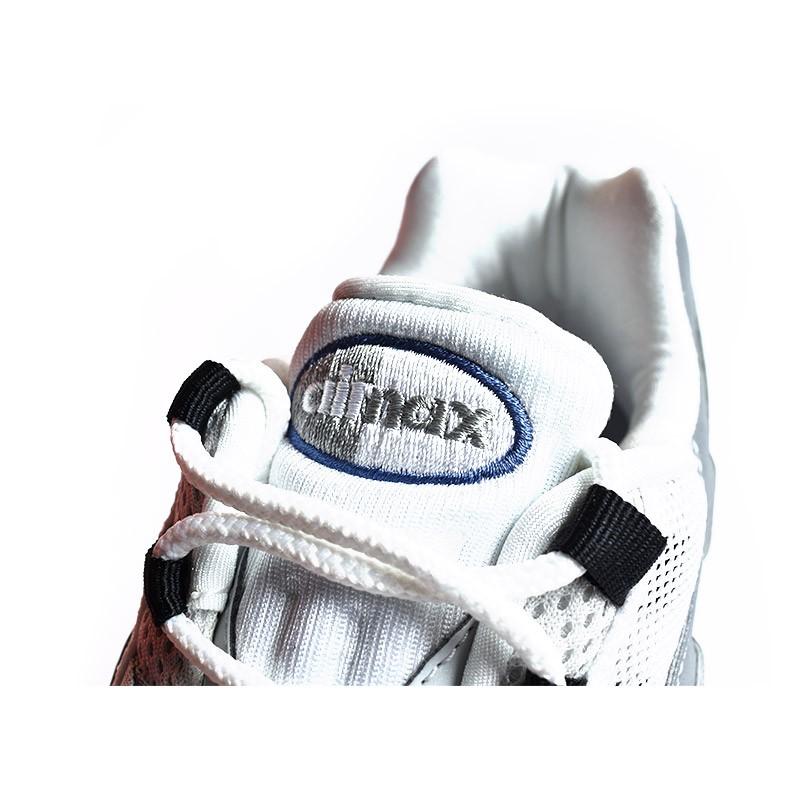 NIKE 日本未発売 AIR MAX '95 NIKE 日本未発売 AIR MAX '95