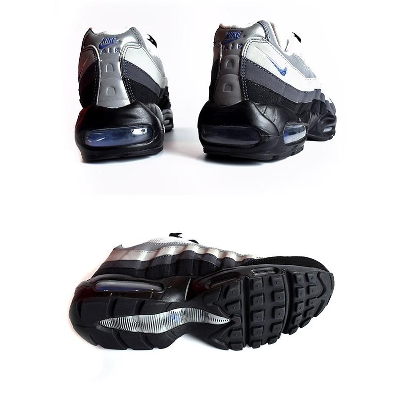 NIKE 日本未発売 AIR MAX '95 NIKE 日本未発売 AIR MAX '95