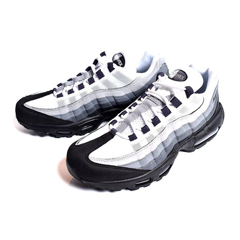 NIKE 日本未発売 AIR MAX '95 NIKE 日本未発売 AIR MAX '95