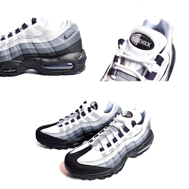 NIKE 日本未発売 AIR MAX '95 NIKE 日本未発売 AIR MAX '95