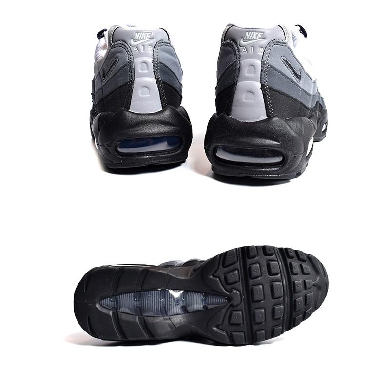 NIKE 日本未発売 AIR MAX '95 NIKE 日本未発売 AIR MAX '95