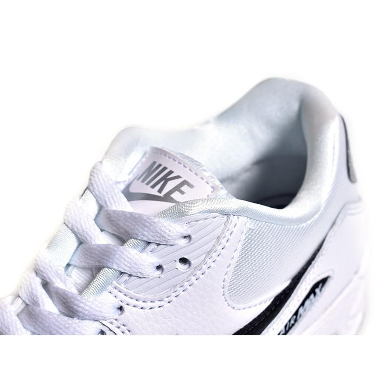 NIKE WMNS AIR MAX 90