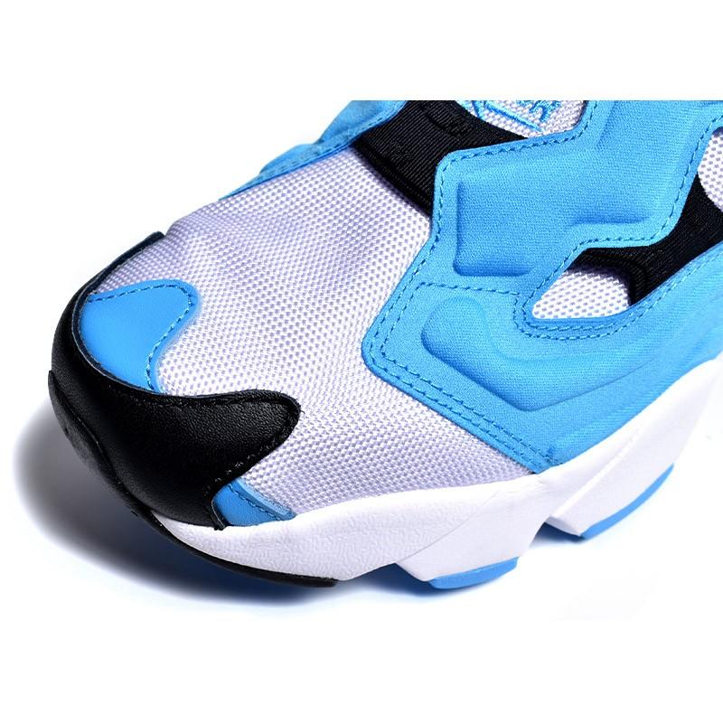 インスタポンプフューリー　オリジナル　シャックアタック 1992　復刻　レア Amazon.co.jp: [リーボック] INSTAPUMP FURY OG MU''SHAQ ATTAQ