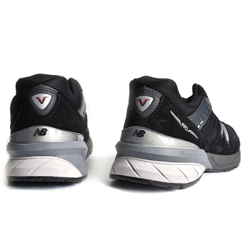 90年代 New Balance スタジャン M 黒/グレー 90年代 New Balance スタジャン M 黒/グレー