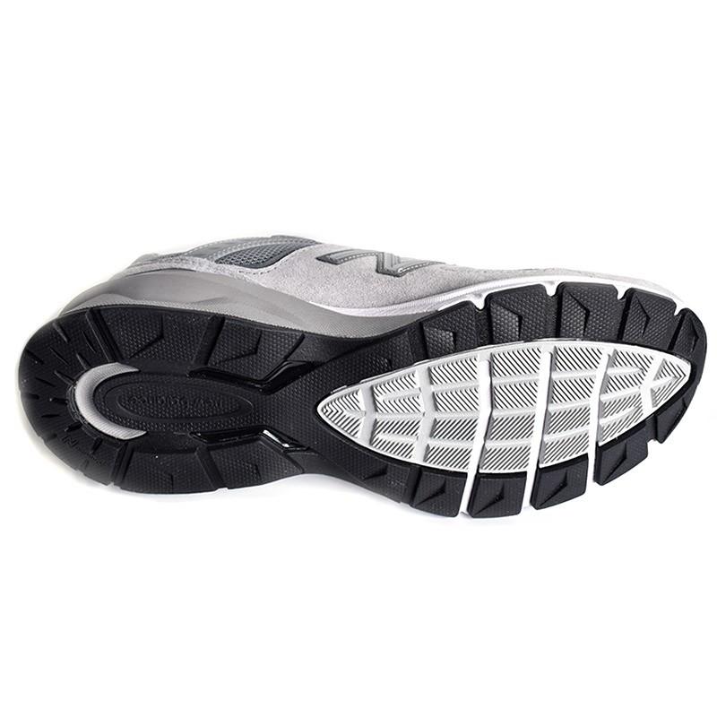 New Balance NEW BALANCE M990GL5 