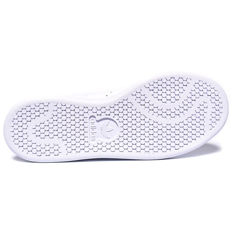 adidas Originals STAN SMITH J 