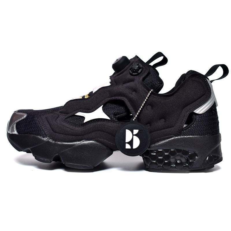 Reebok REEBOK INSTAPUMP FURY OG MU 
