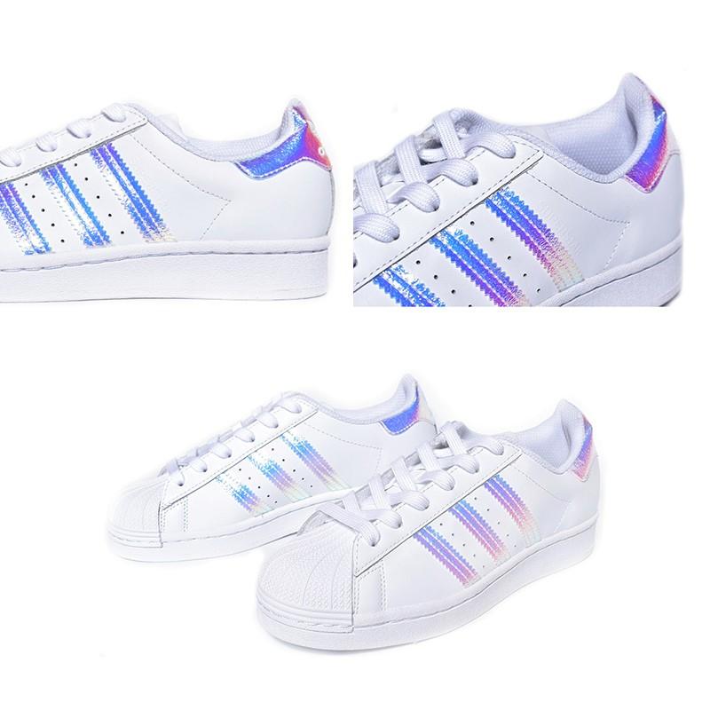 adidas Originals 日本未発売 SUPERSTAR J 