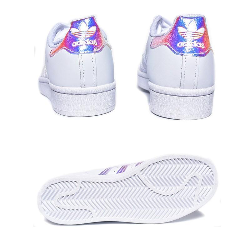 adidas Originals 日本未発売 SUPERSTAR J adidas Originals 日本未発売 SUPERSTAR J