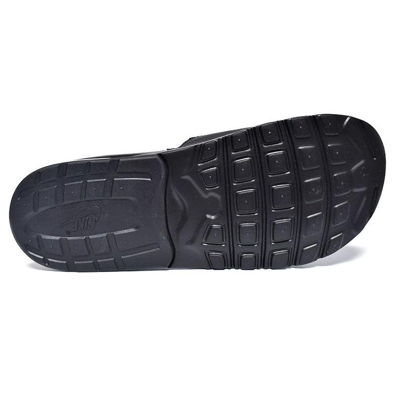 NIKE AIR MAX CAMDEN SLIDE BLACK ナイキ エアマックス カムデン NIKE AIR MAX CAMDEN SLIDE BLACK ナイキ エアマックス カムデン