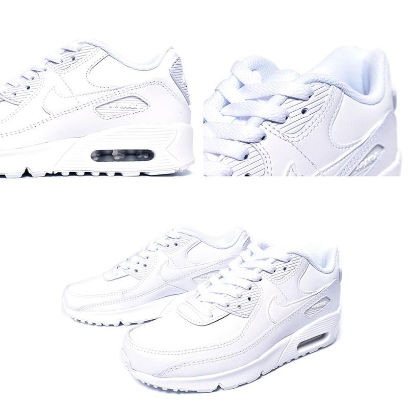 3/25限定価格‼️ NIKE エアーマックスアイラ ホワイト