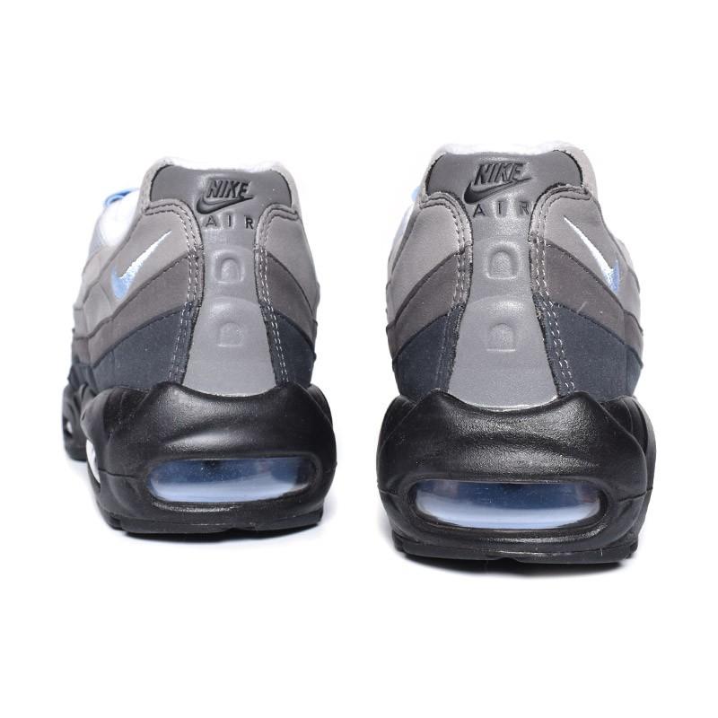 NIKE 日本未発売 AIR MAX 95 NIKE 日本未発売 AIR MAX 95