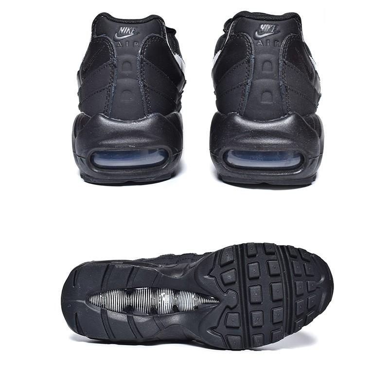 NIKE WMNS AIR MAX 95 NIKE WMNS AIR MAX 95
