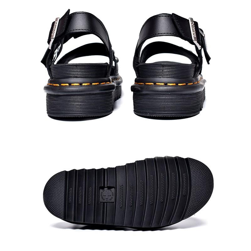 Dr.Martens VOSS STUD BLACK ドクターマーチン ボス スタッヅ Dr.Martens VOSS STUD BLACK ドクターマーチン ボス スタッヅ