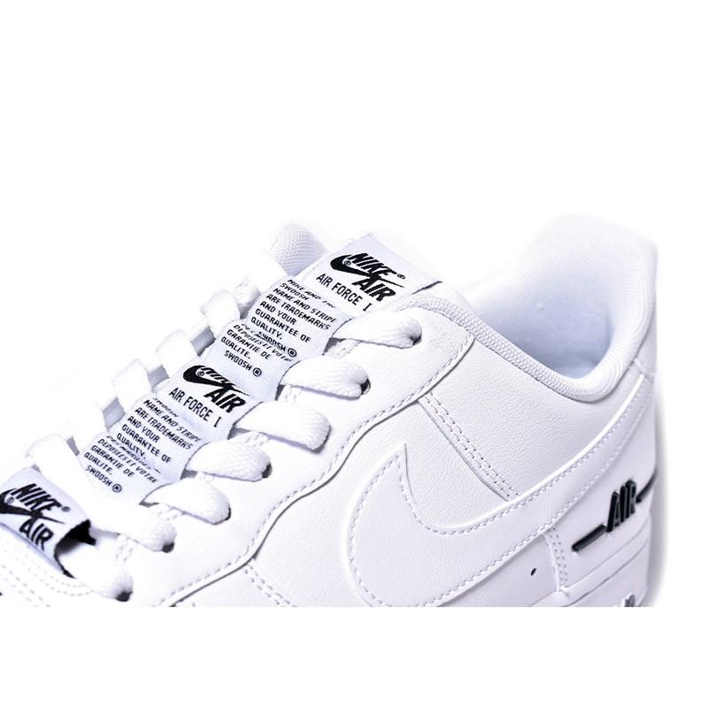 NIKE AIR FORCE 1 '07 LV8 3 NIKE AIR FORCE 1 '07 LV8 3