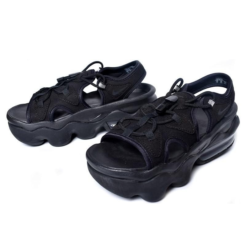 NIKE WMNS AIR MAX KOKO SANDAL NIKE WMNS AIR MAX KOKO SANDAL