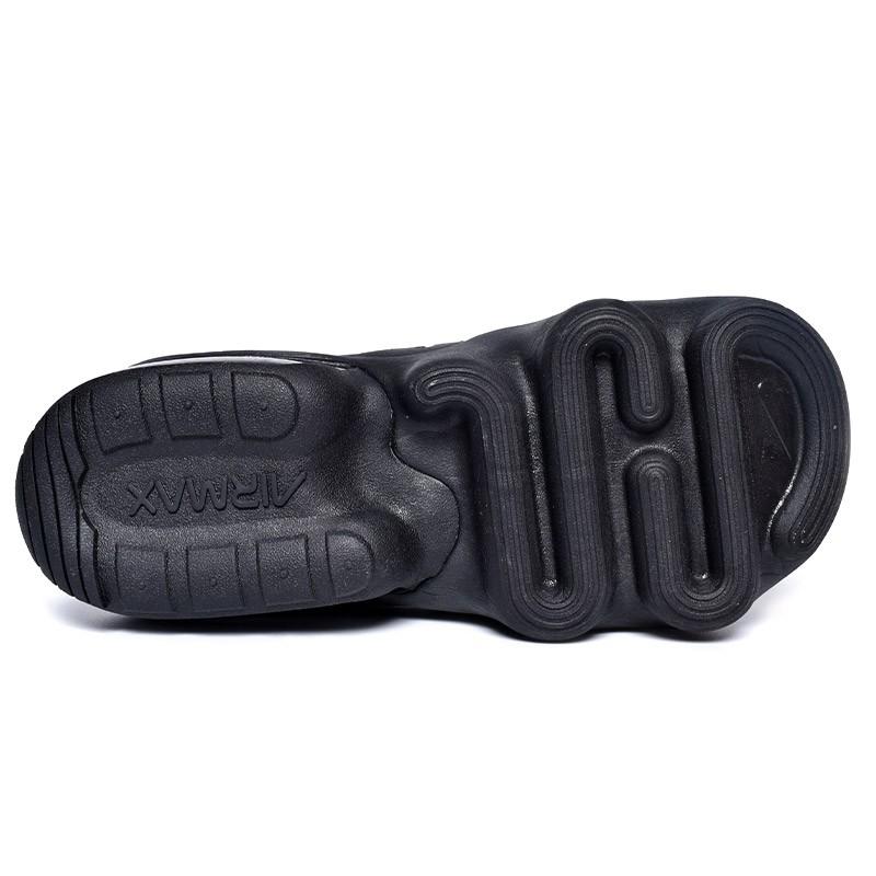 NIKE WMNS AIR MAX KOKO SANDAL NIKE WMNS AIR MAX KOKO SANDAL