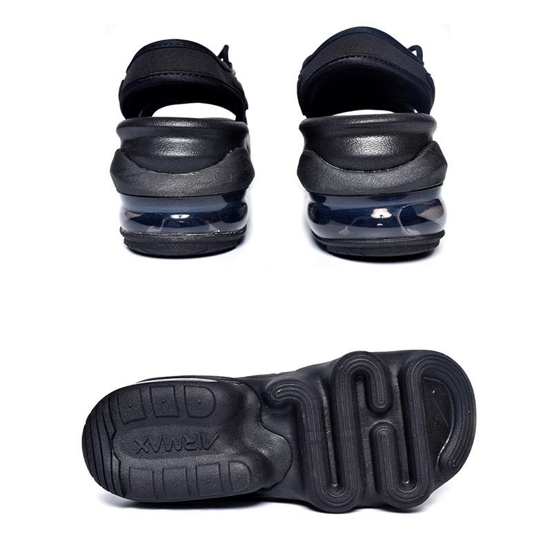 NIKE WMNS AIR MAX KOKO SANDAL NIKE WMNS AIR MAX KOKO SANDAL