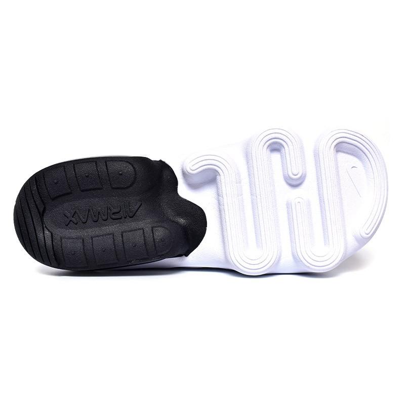 NIKE WMNS AIR MAX KOKO SANDAL NIKE WMNS AIR MAX KOKO SANDAL