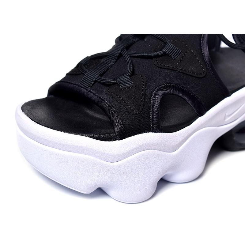 NIKE WMNS AIR MAX KOKO SANDAL NIKE WMNS AIR MAX KOKO SANDAL